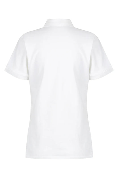 Aussie Pacific-Claremont Lady Polos - N2315-2