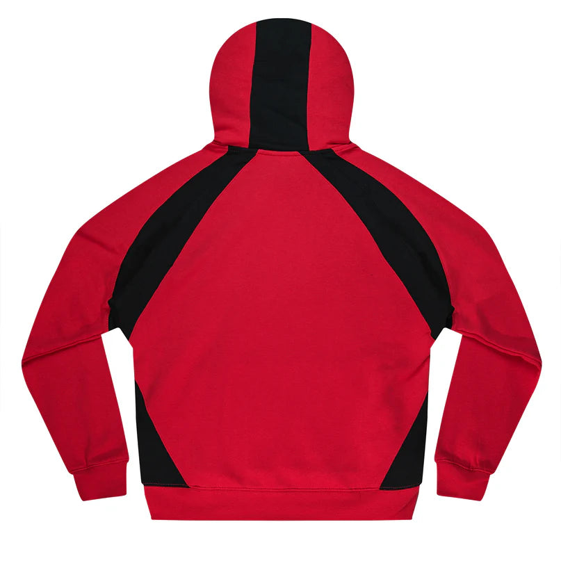 Aussie Pacific-Huxley Mens Hoodies 2nd (6 Colour)-N1509