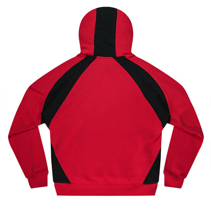 Aussie Pacific-Huxley Mens Hoodies 2nd (6 Colour)-N1509