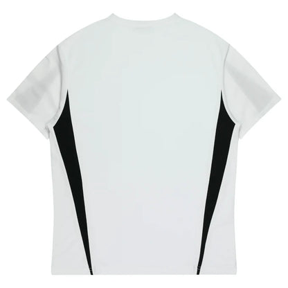 Aussie Pacific-Kid's Eureka Tee - N3204 - Clearance Product
