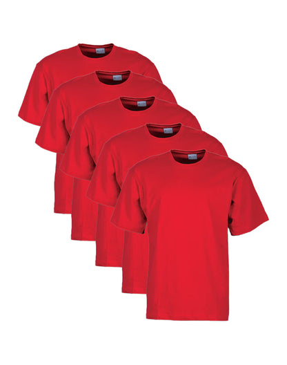 Cotton Tee Shirt