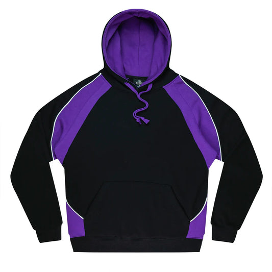 Aussie Pacific-Huxley Mens Hoodies -1st (8 Colour)-N1509
