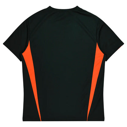 Aussie Pacific-Kid's Eureka Tee - N3204 - Clearance Product