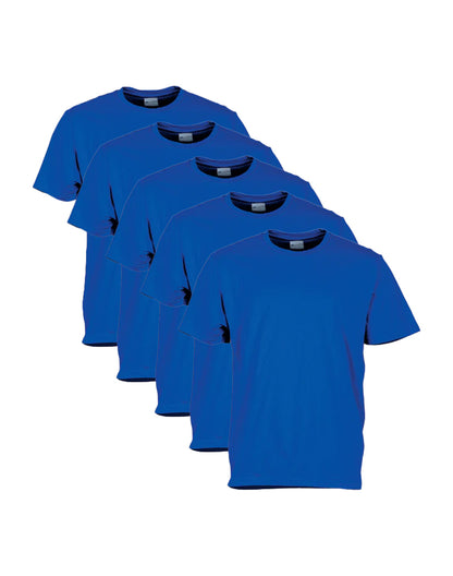 Cotton Tee Shirt