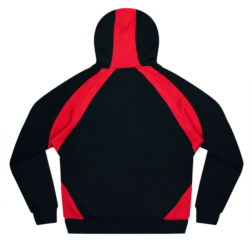 Aussie Pacific-Huxley Mens Hoodies -1st (8 Colour)-N1509