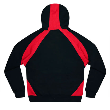 Aussie Pacific-Huxley Mens Hoodies -1st (8 Colour)-N1509