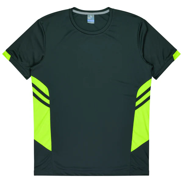 Aussie Pacific-Tasman Mens Tees-N1211-2