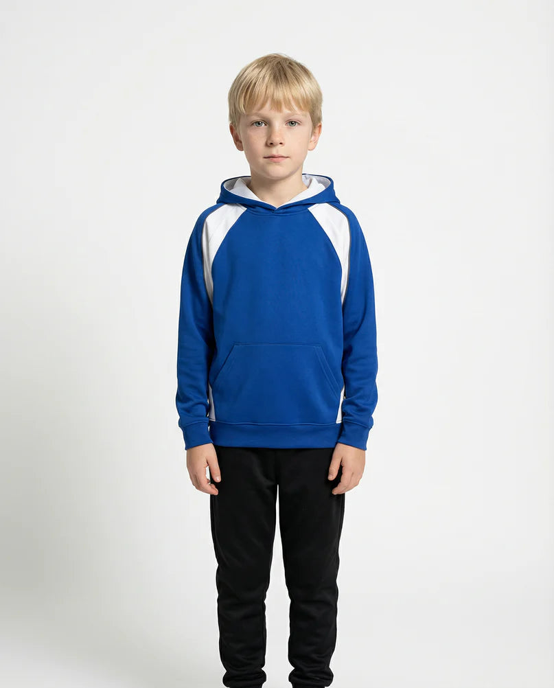 Aussie Pacific - Huxley Kids Hoodies - N3509