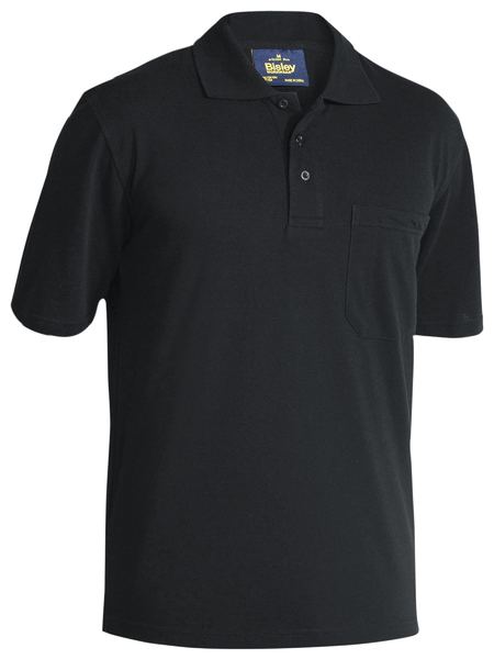 Bisley - Polo Shirt - BK1290