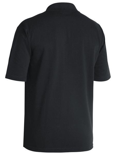 Bisley - Polo Shirt - BK1290