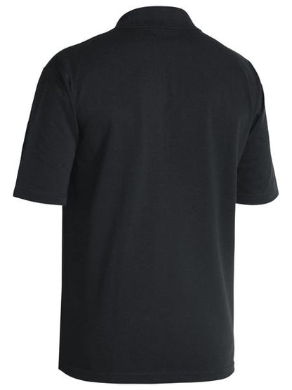 Bisley - Polo Shirt - BK1290