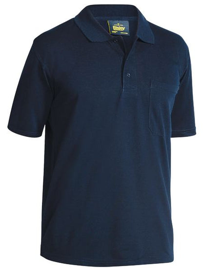 Bisley - Polo Shirt - BK1290