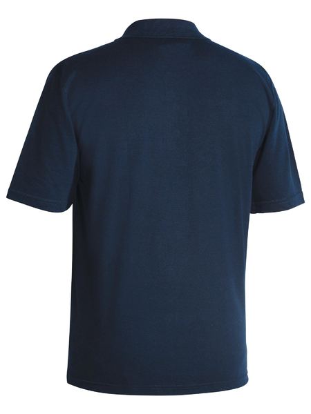 Bisley - Polo Shirt - BK1290