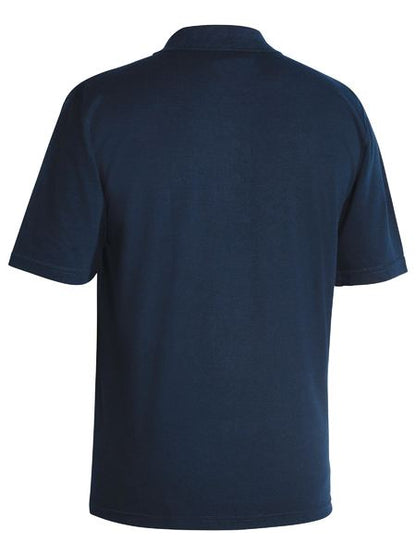 Bisley - Polo Shirt - BK1290