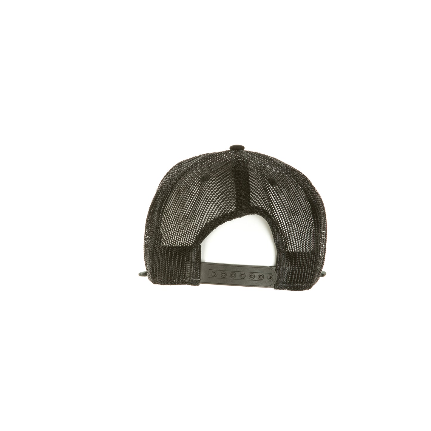 Chef Works - Cork Front Skater Hat - 1541174