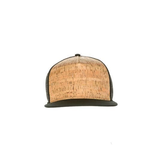 Chef Works - Cork Front Skater Hat - 1541174