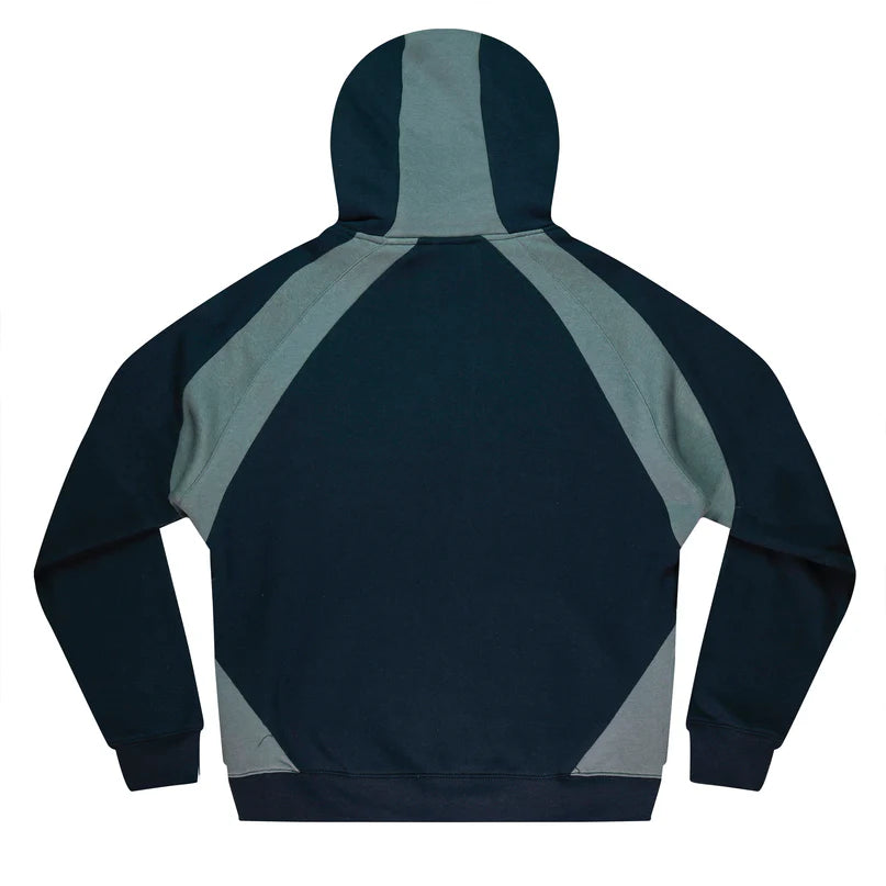 Aussie Pacific-Huxley Mens Hoodies 2nd (6 Colour)-N1509