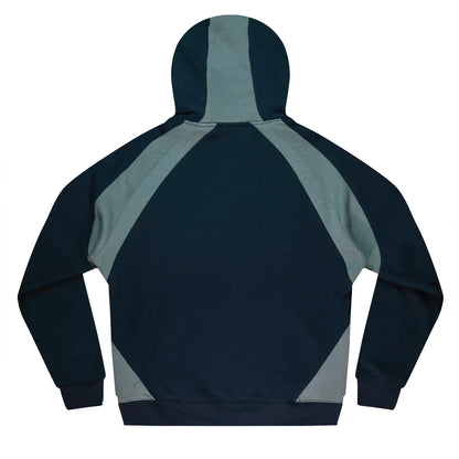 Aussie Pacific-Huxley Mens Hoodies 2nd (6 Colour)-N1509