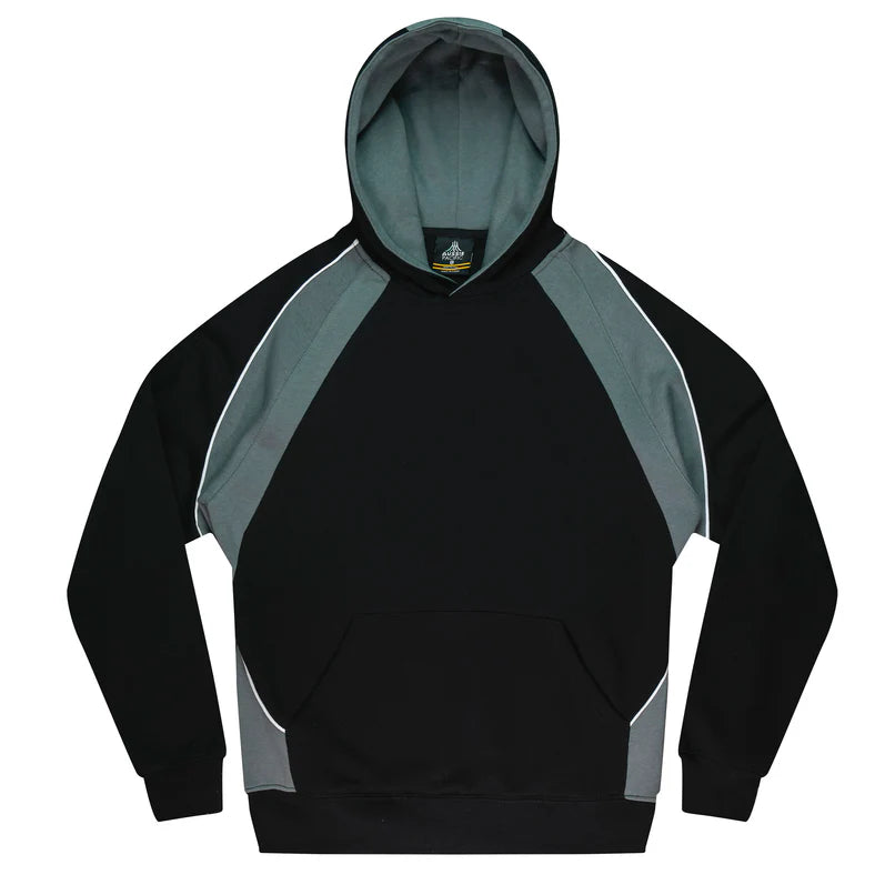 Aussie Pacific - Huxley Kids Hoodies - N3509