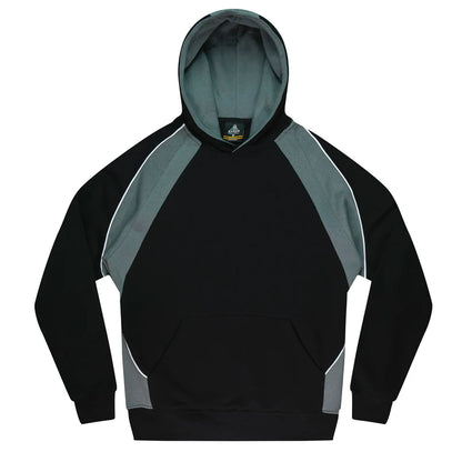 Aussie Pacific - Huxley Kids Hoodies - N3509