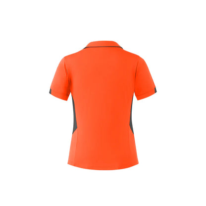 Aussie Pacific - Tasman Lady Polos - N2311