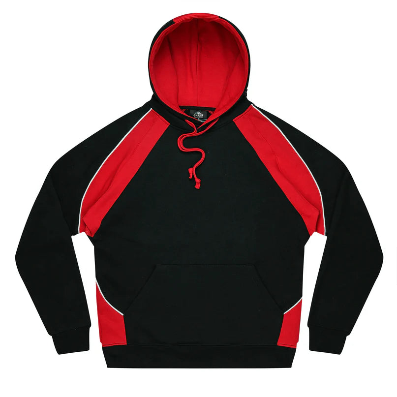 Aussie Pacific-Huxley Mens Hoodies -1st (8 Colour)-N1509