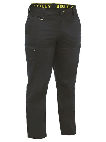 Bisley - X Airflow™ Stretch Ripstop Lightweight Cargo Pant - BPC6152