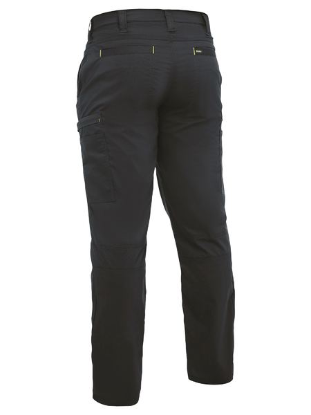 Bisley - X Airflow™ Stretch Ripstop Lightweight Cargo Pant - BPC6152