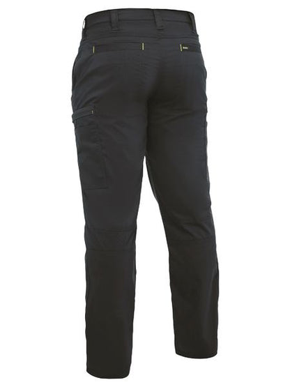 Bisley - X Airflow™ Stretch Ripstop Lightweight Cargo Pant - BPC6152