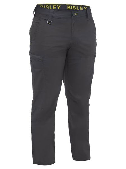 Bisley - X Airflow™ Stretch Ripstop Lightweight Cargo Pant - BPC6152