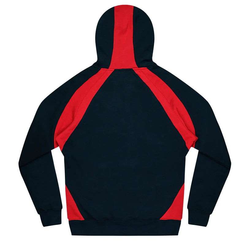 Aussie Pacific - Huxley Kids Hoodies - N3509