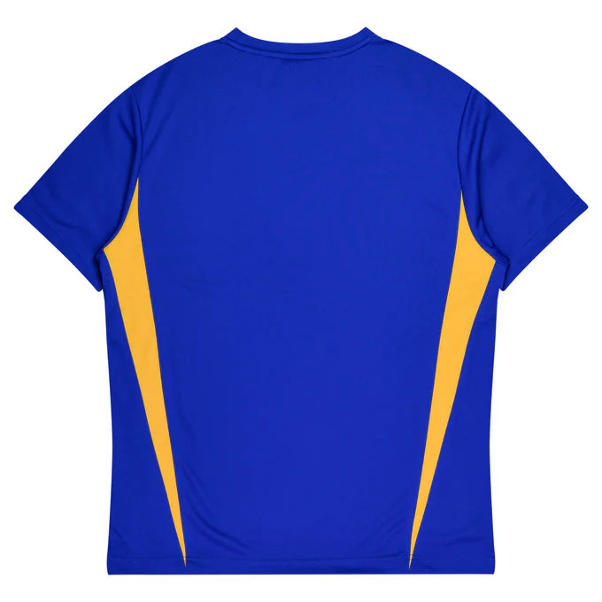 Aussie Pacific-Kid's Eureka Tee - N3204 - Clearance Product