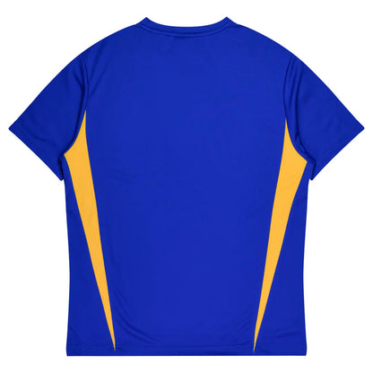 Aussie Pacific-Kid's Eureka Tee - N3204 - Clearance Product