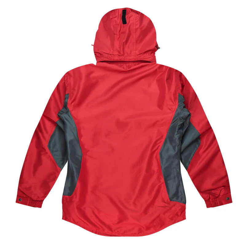 Aussie Pacific-Sheffield Ladies Jacket-N2516