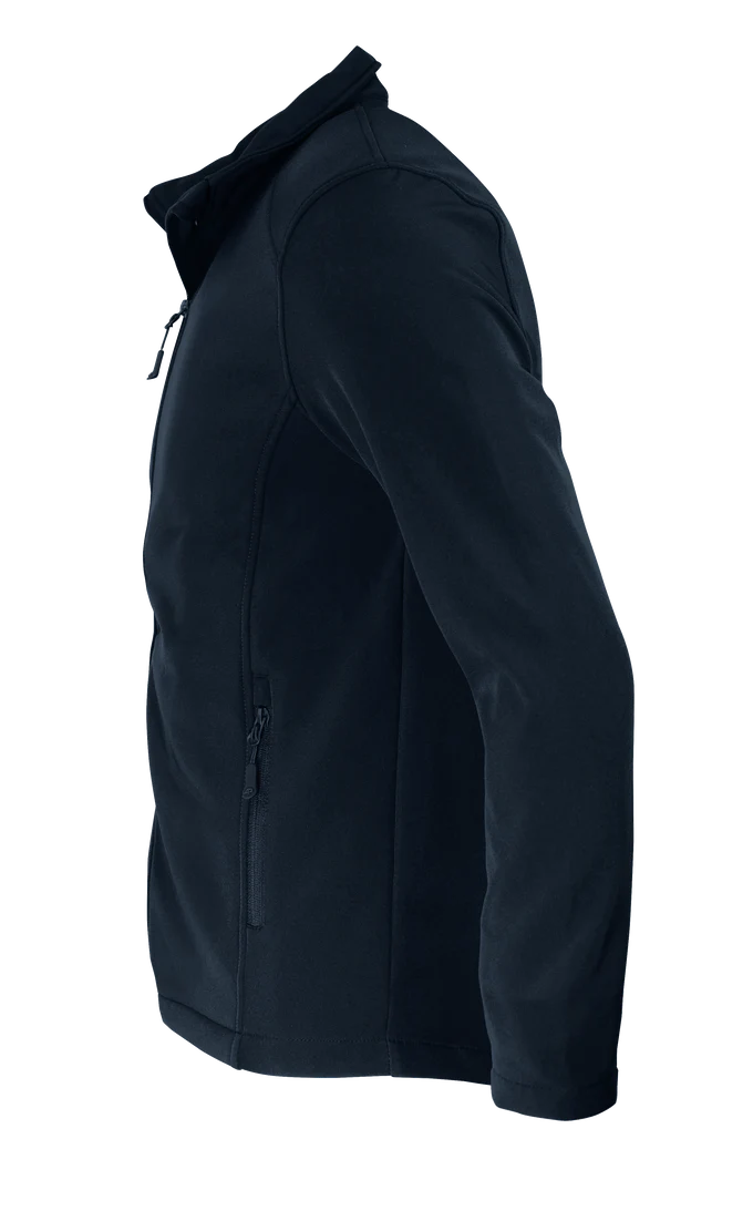 Aussie Pacific Selwyn Mens Softshell Jacket-N1512