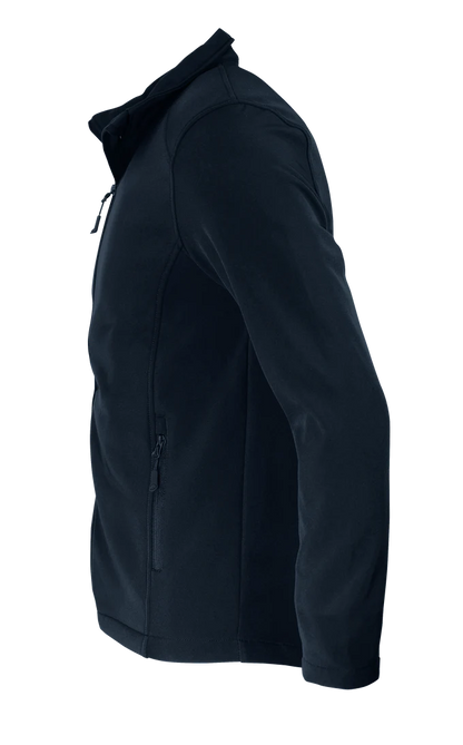 Aussie Pacific Selwyn Mens Softshell Jacket-N1512