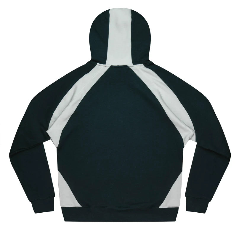 Aussie Pacific-Huxley Mens Hoodies 2nd (6 Colour)-N1509