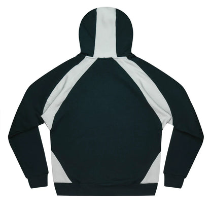 Aussie Pacific-Huxley Mens Hoodies 2nd (6 Colour)-N1509