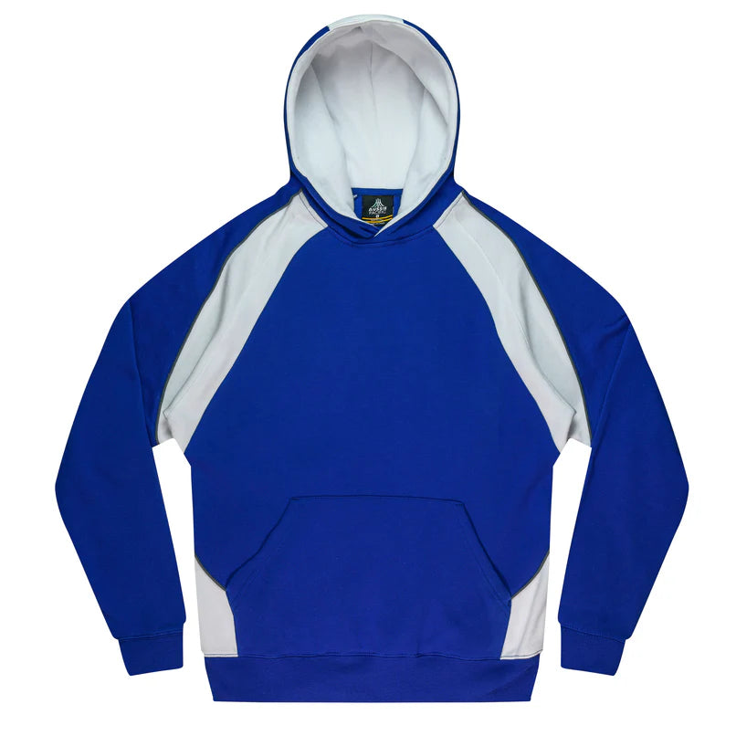 Aussie Pacific - Huxley Kids Hoodies - N3509