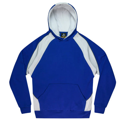Aussie Pacific - Huxley Kids Hoodies - N3509