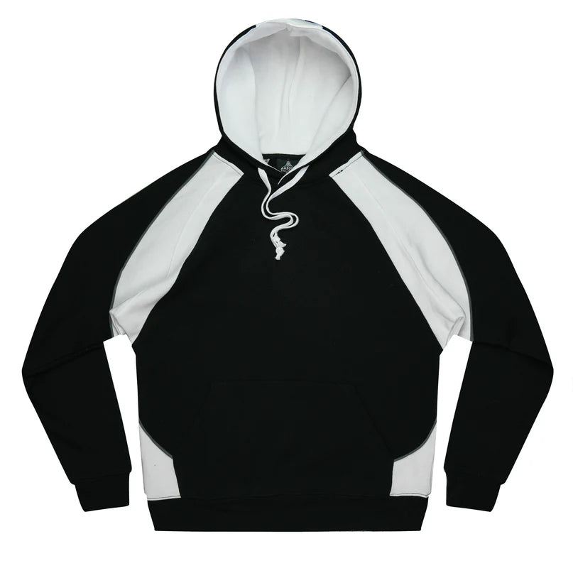 Aussie Pacific-Huxley Mens Hoodies -1st (8 Colour)-N1509