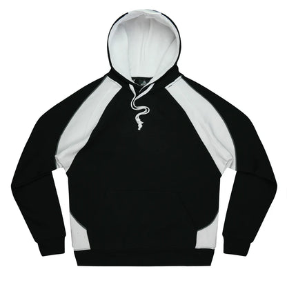 Aussie Pacific-Huxley Mens Hoodies -1st (8 Colour)-N1509