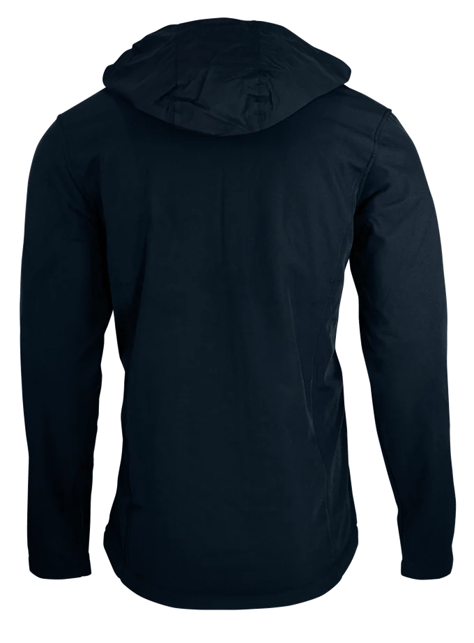 Aussie Pacific Olympus Mens Softshell Jacket-N1513