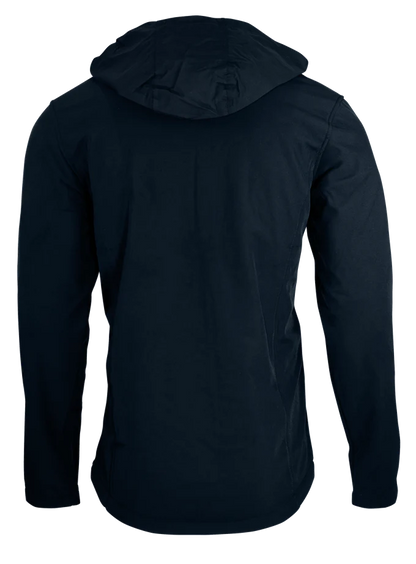 Aussie Pacific Olympus Mens Softshell Jacket-N1513