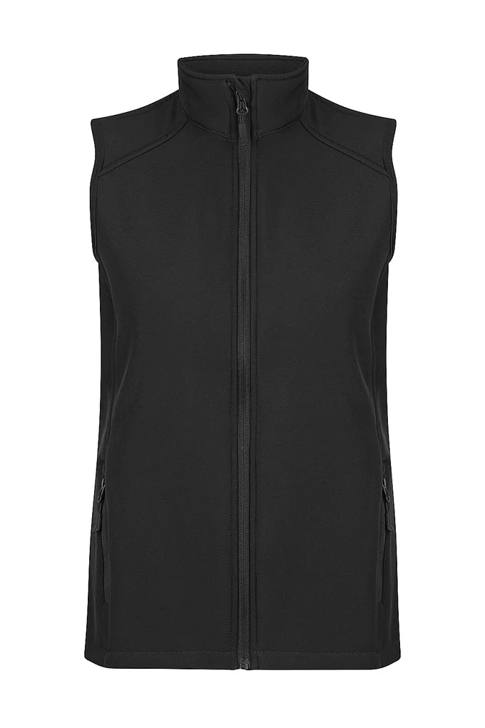 Aussie Pacific - Selwyn Lady Vests- 2529