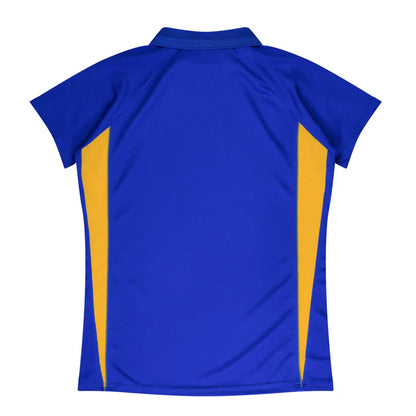 Aussie Pacific-Eureka Lady Polo-N2304-2nd