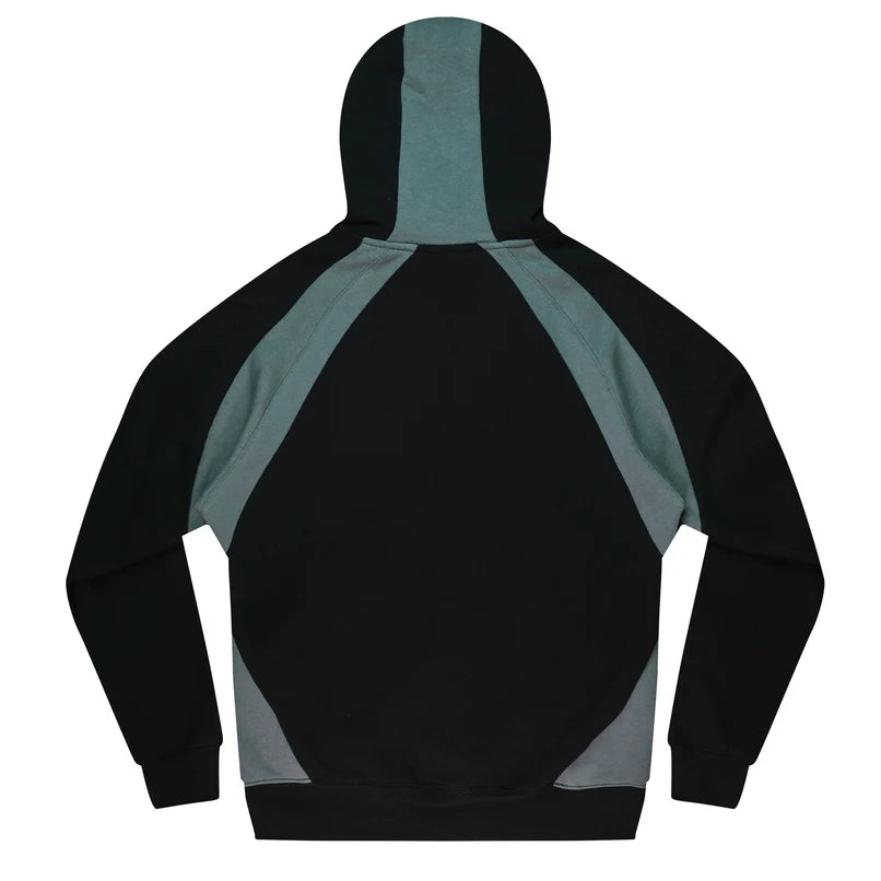 Aussie Pacific - Huxley Kids Hoodies - N3509