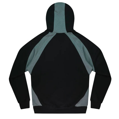 Aussie Pacific - Huxley Kids Hoodies - N3509