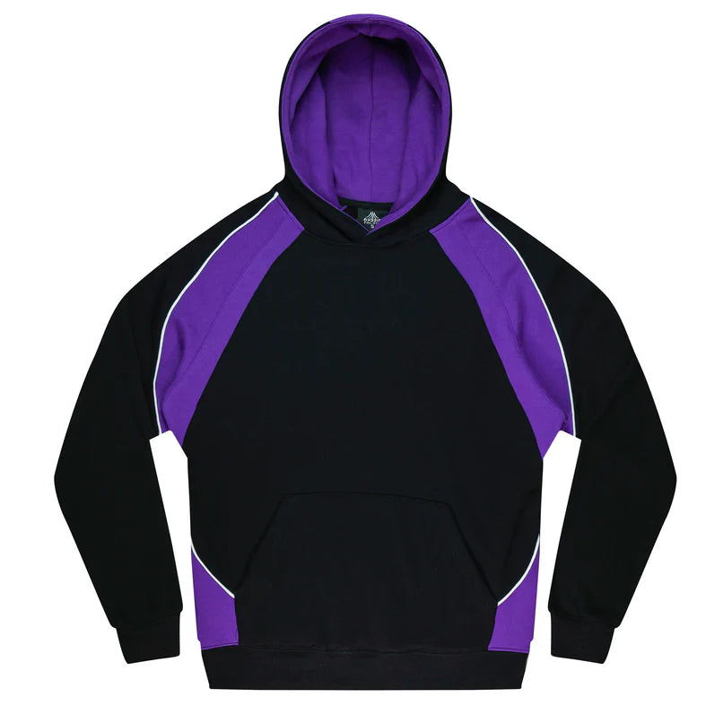 Aussie Pacific - Huxley Kids Hoodies - N3509