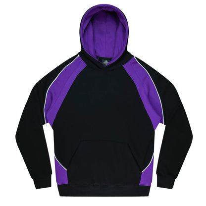 Aussie Pacific - Huxley Kids Hoodies - N3509